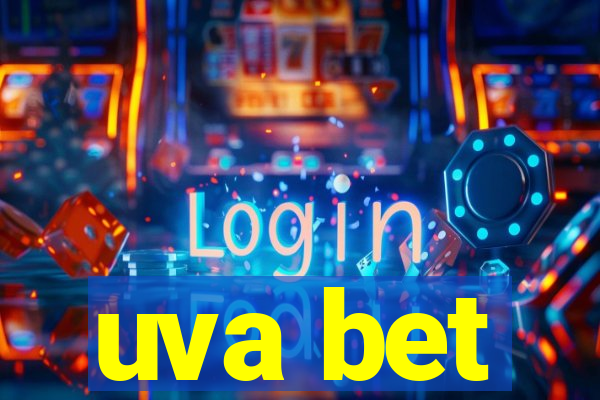 uva bet